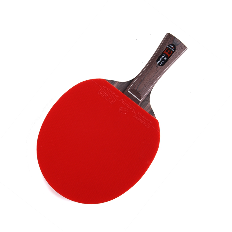 Table Tennis Forehand - Raqueta de tenis de mesa Lemuria