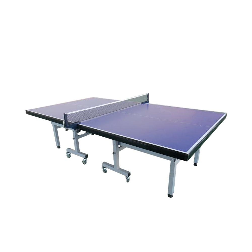 Table Tennis Training - Mesa de Tenis de Mesa para