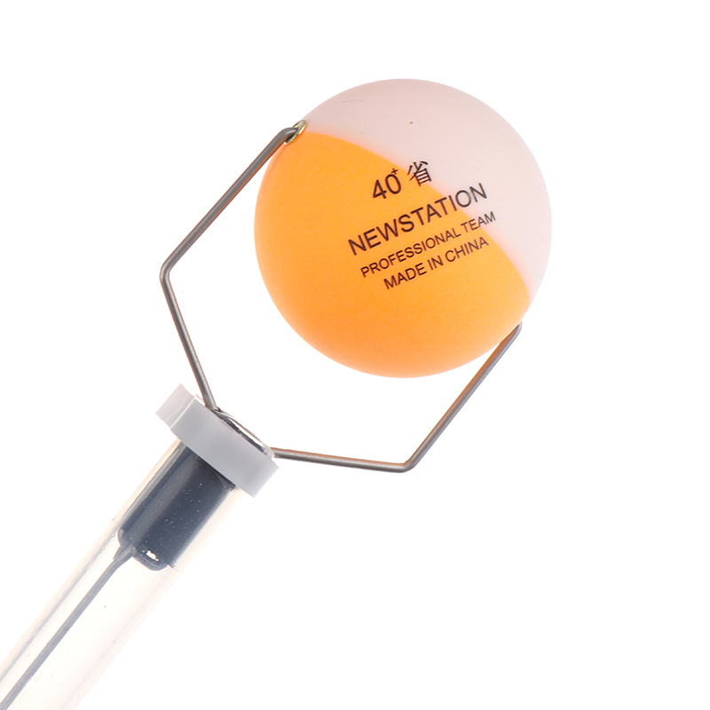 Table Tennis Training - Robot de entrenamiento de tenis de