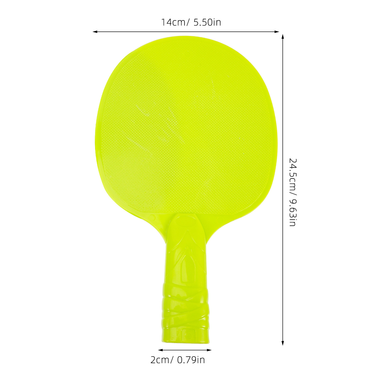 1 Set de Entrenamiento de Teni - Table Tennis Training reseña y precio