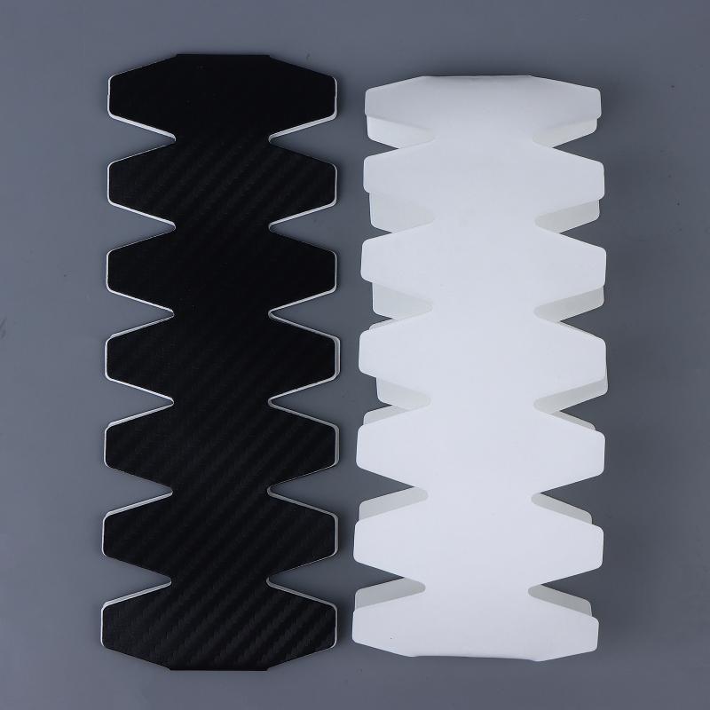 Adhesivo para cabeza de raquet - Side Tape Racket reseña y precio