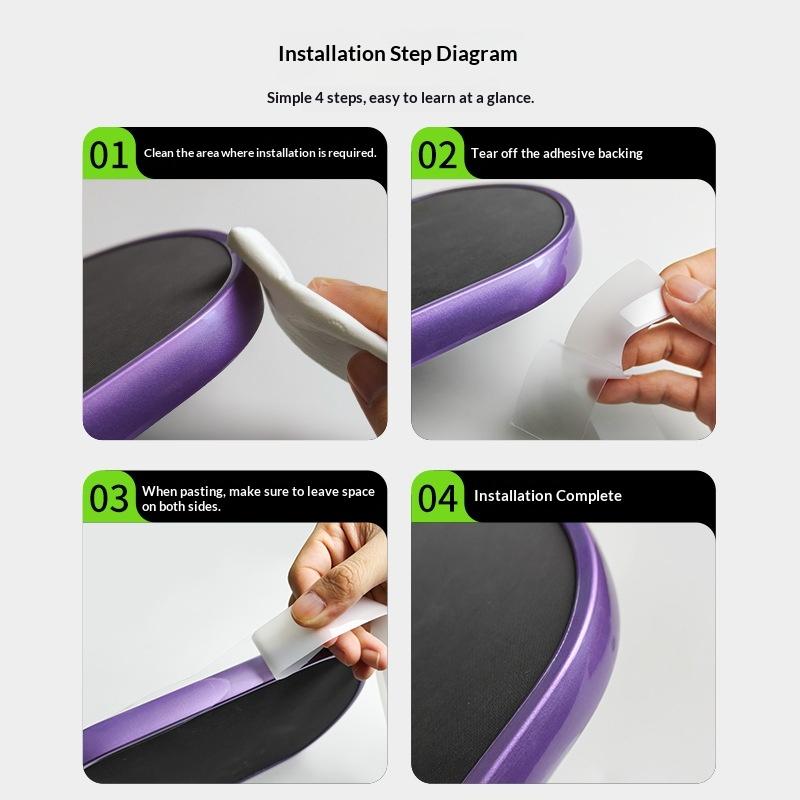 Protector de Borde para Raquet - Side Tape Racket reseña y precio