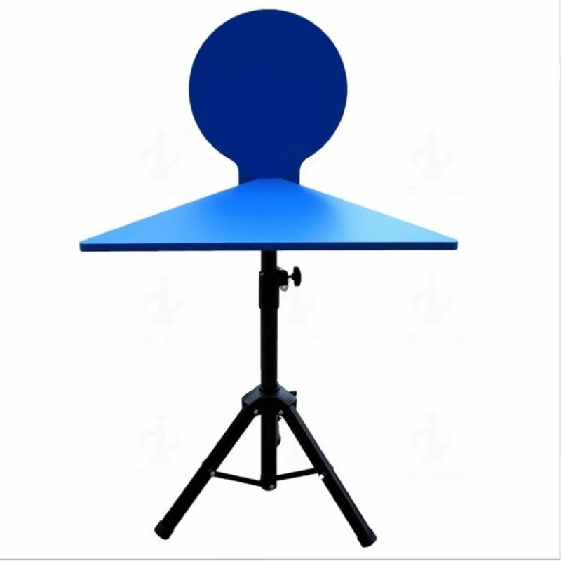 WAP02 Tabla de Rebote de Tenis - Table Tennis Training reseña y precio