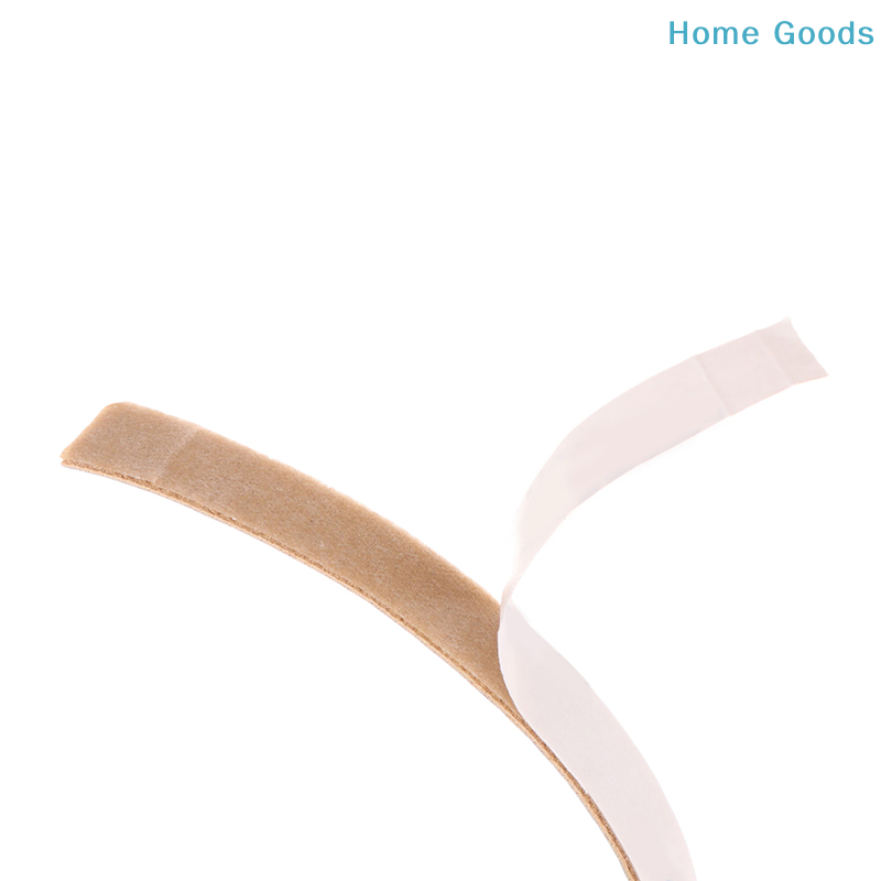 Cinta protectora para borde de - Side Tape Racket reseña y precio