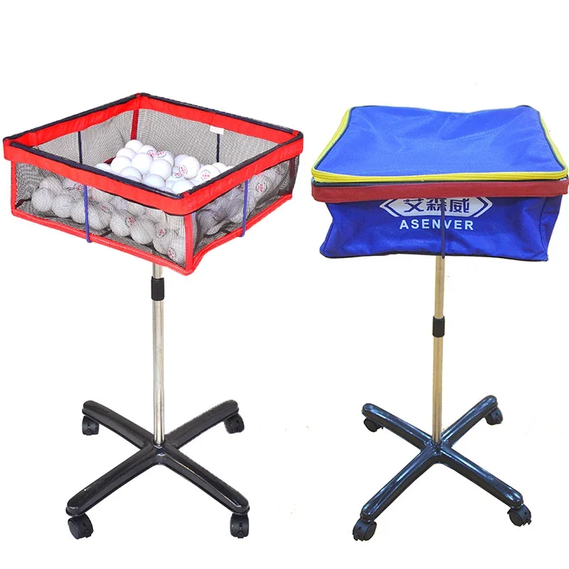 Dispositivo de entrenamiento d - Table Tennis Match reseña y precio