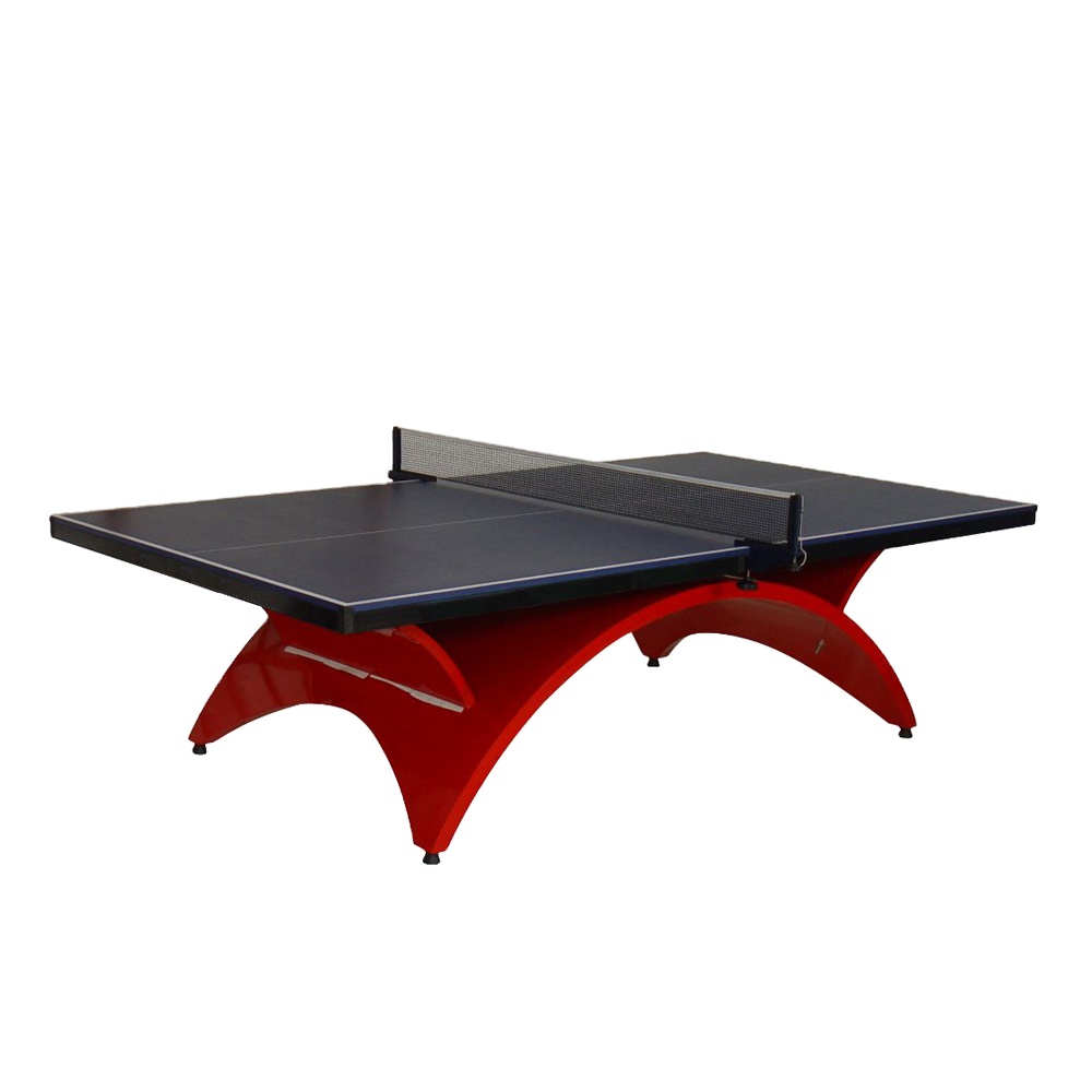 Mesa de Tenis de Mesa para Int - Table Tennis Training reseña y precio