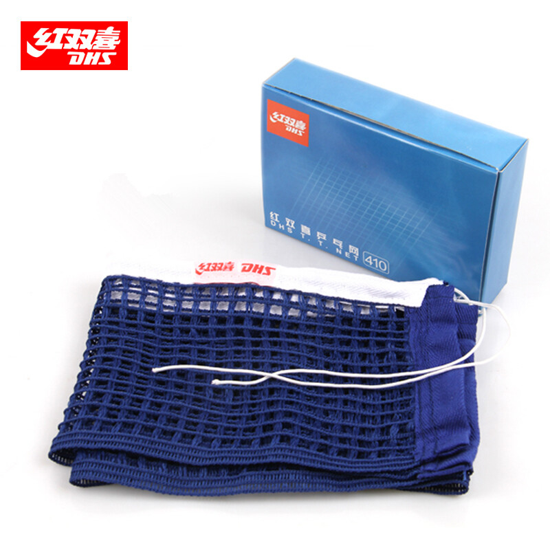 DHS-red profesional Original p - Table Tennis Post reseña y precio