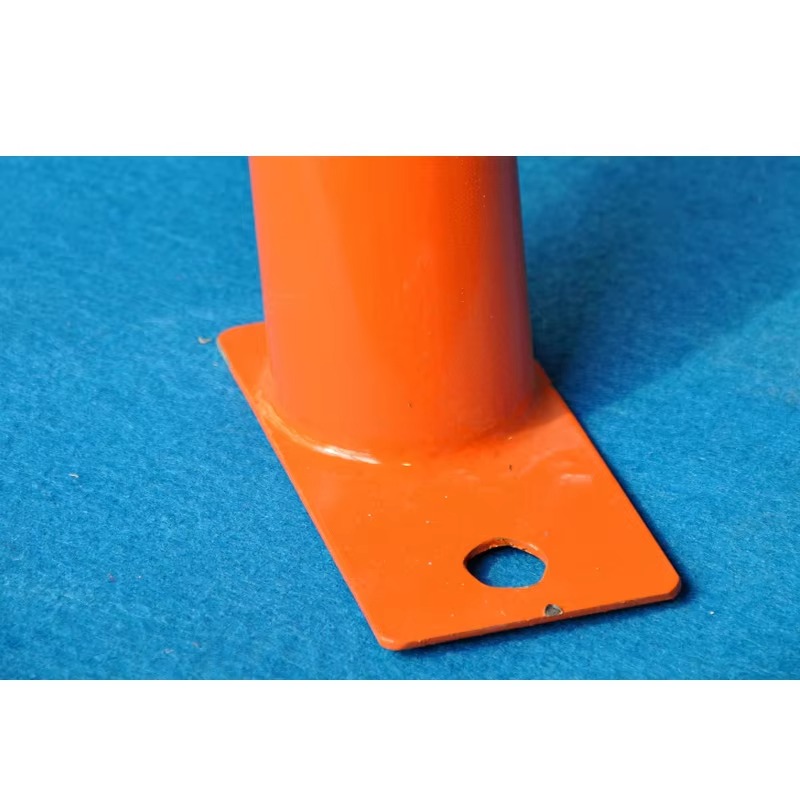 Mesa de Tenis de Mesa Tipo Est - Table Tennis Training reseña y precio