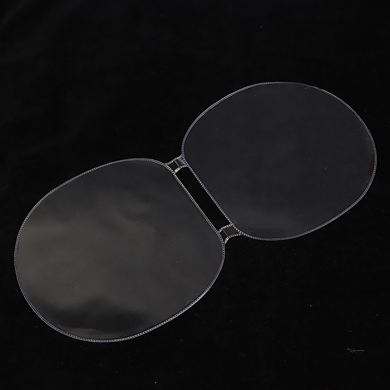 Raqueta de tenis de mesa, pelí - Table Tennis Post reseña y precio