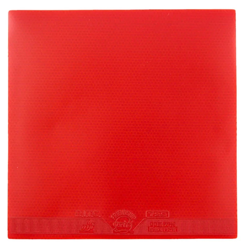 Goma de tenis de mesa Original - Table Tennis Training reseña y precio