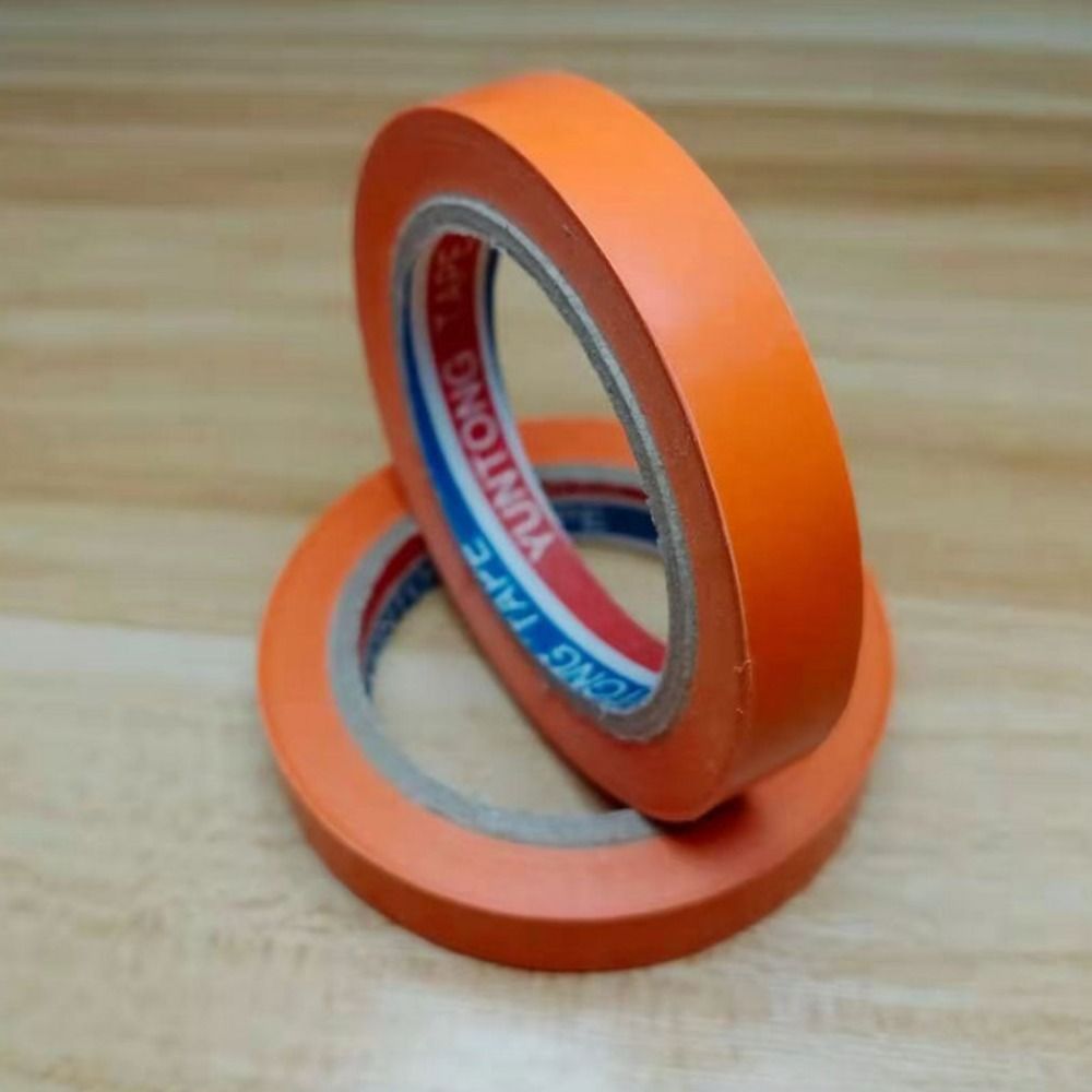Cinta de sujeción multicolor a - Side Tape Racket reseña y precio