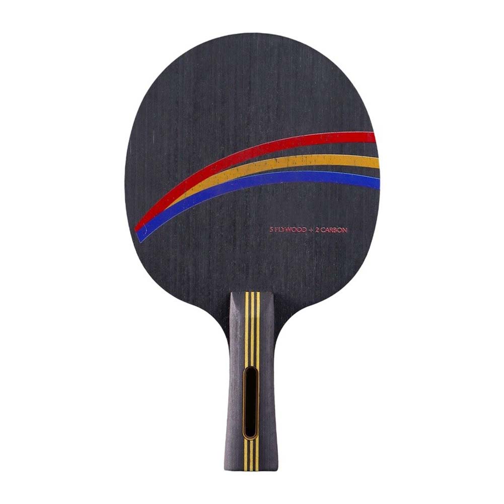 Raqueta de Tenis de Mesa de At - Table Tennis Match reseña y precio