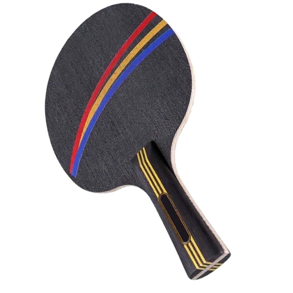 Raqueta de Tenis de Mesa de At - Table Tennis Match reseña y precio