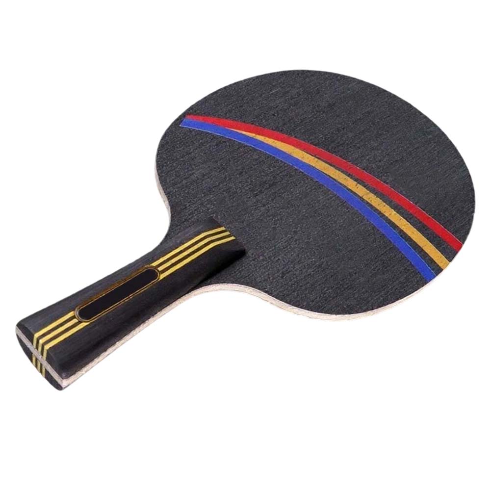 Raqueta de Tenis de Mesa de At - Table Tennis Match reseña y precio
