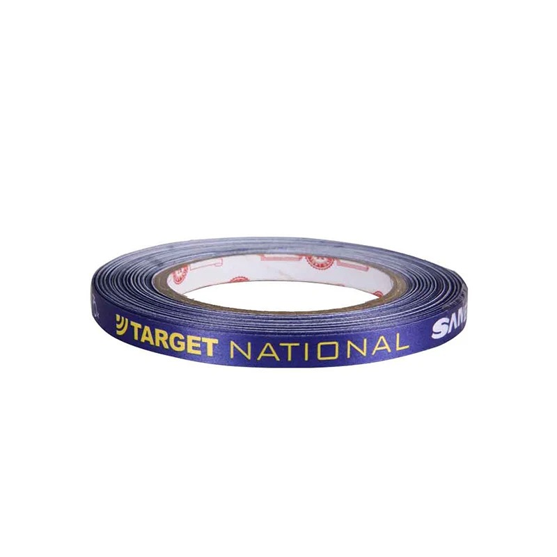 Cinta protectora original Sanw - Side Tape Racket reseña y precio