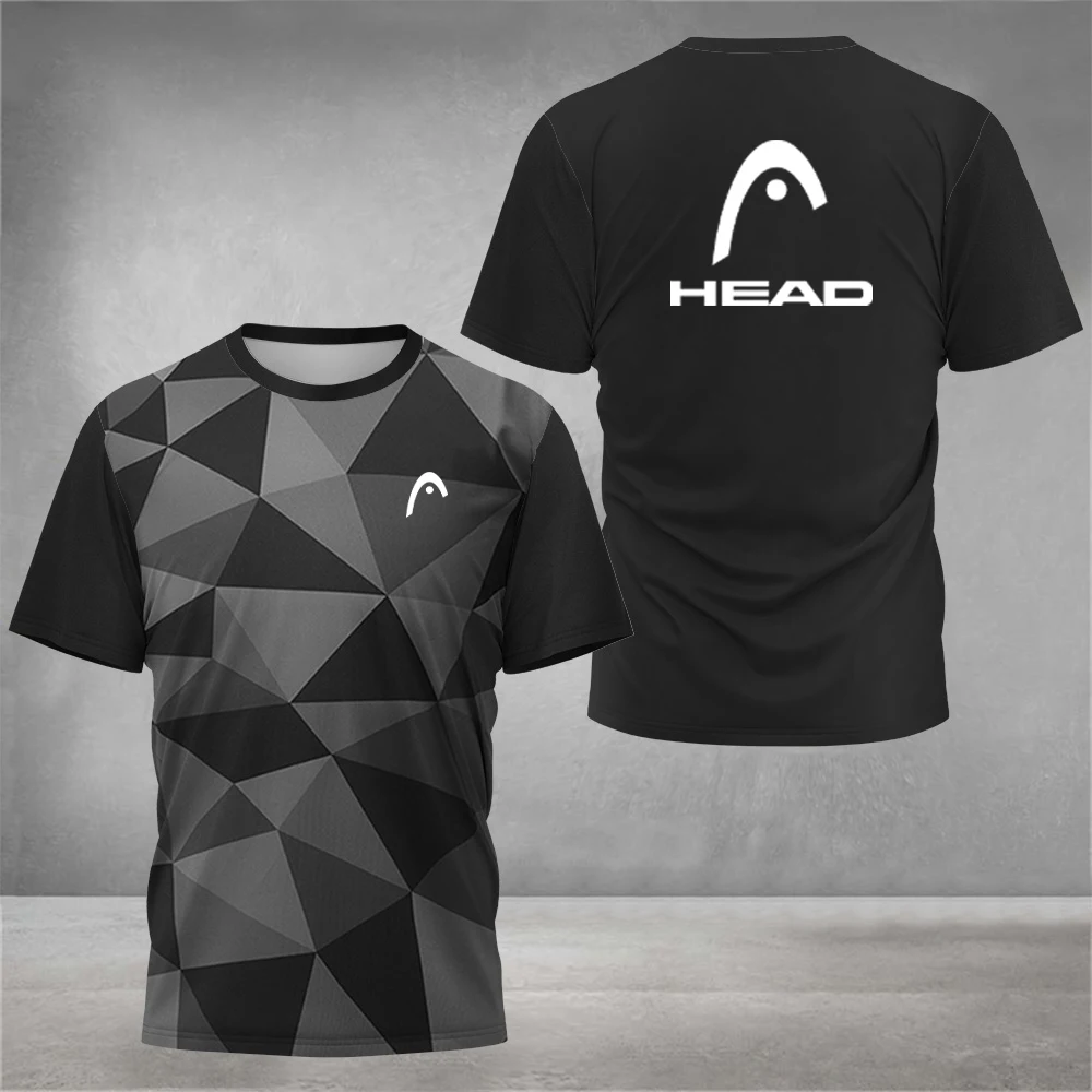 Camiseta transpirable de veran - Table Tennis Match reseña y precio
