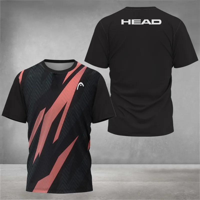Camiseta transpirable de veran - Table Tennis Match reseña y precio