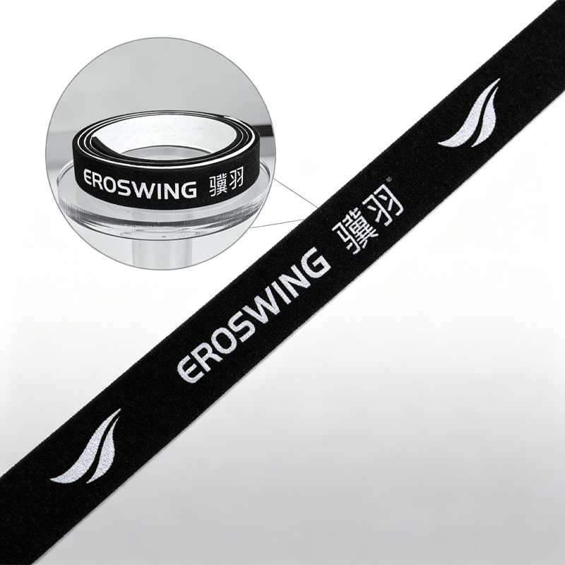 Protector de Borde para Raquet - Side Tape Racket reseña y precio