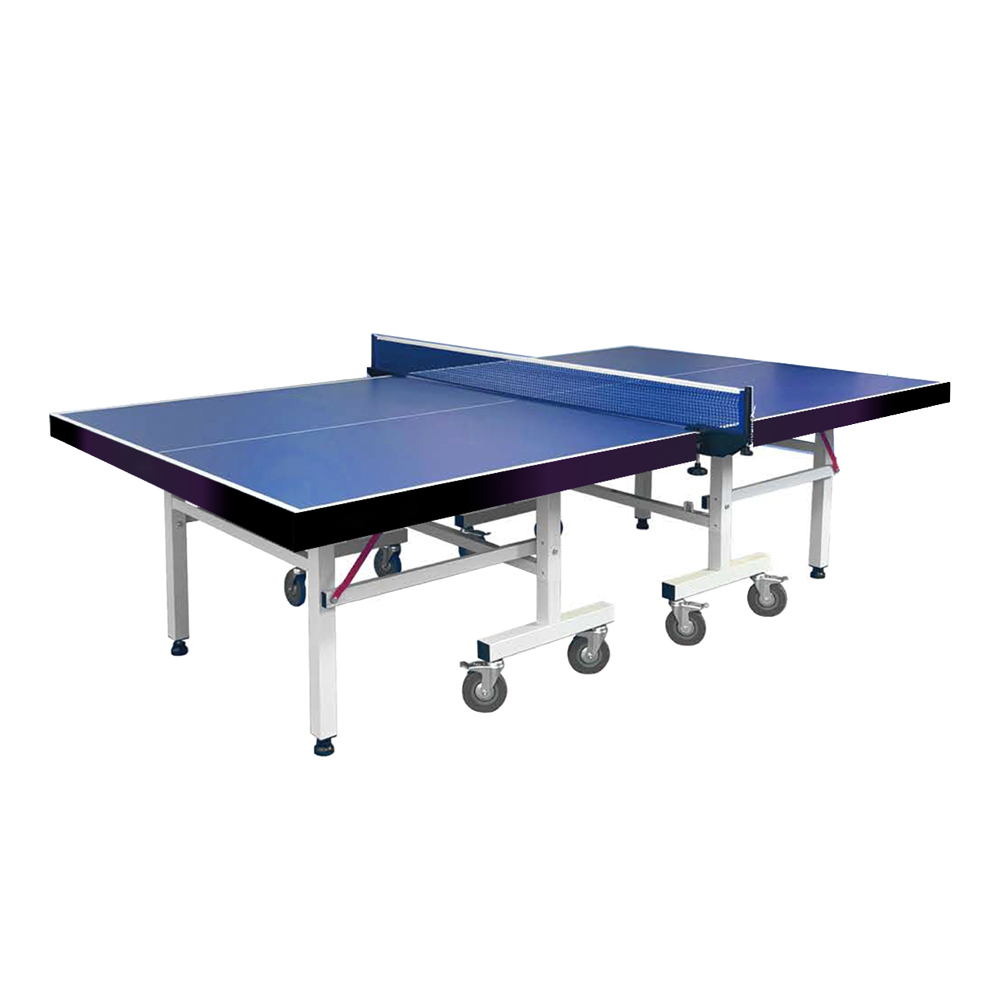 Mesa de Tenis de Mesa Profesio - Table Tennis Post reseña y precio