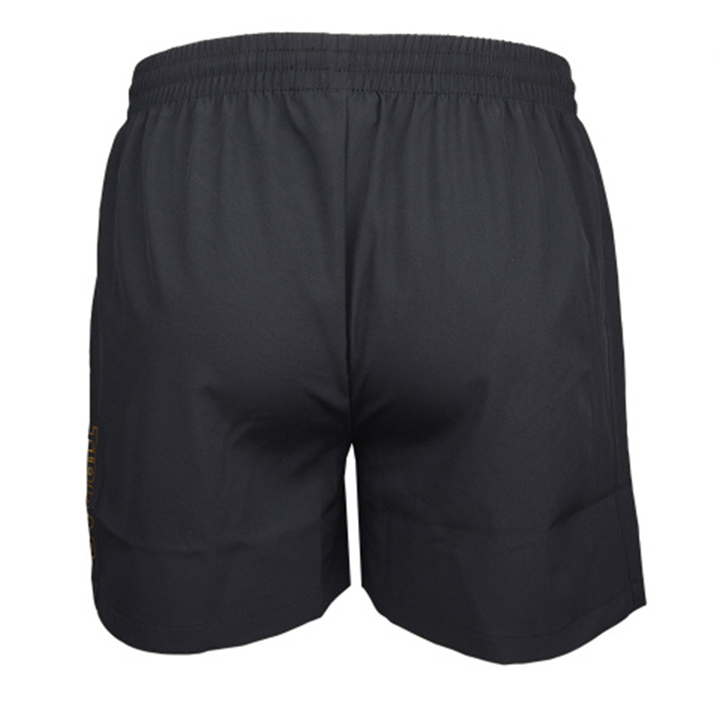 Pantalones cortos originales y - Table Tennis Outfit reseña y precio