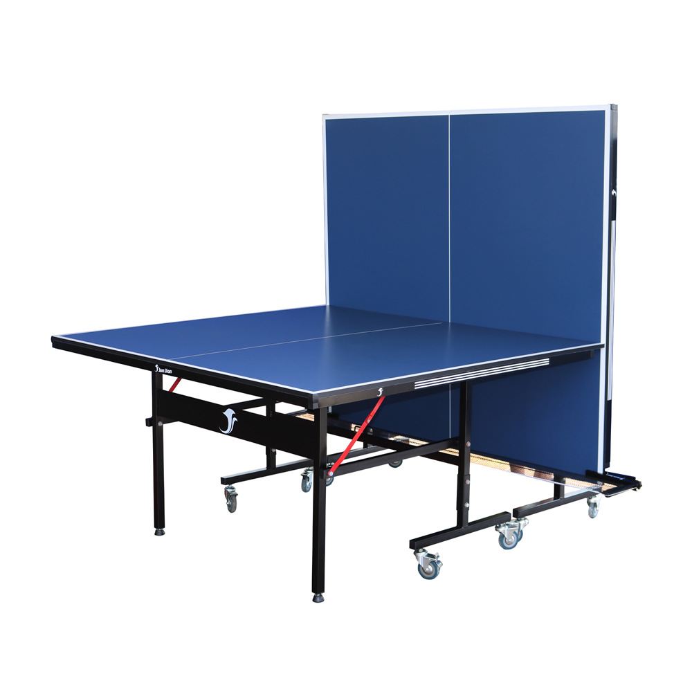 Mesa de Tenis de Mesa Profesio - Table Tennis Training reseña y precio