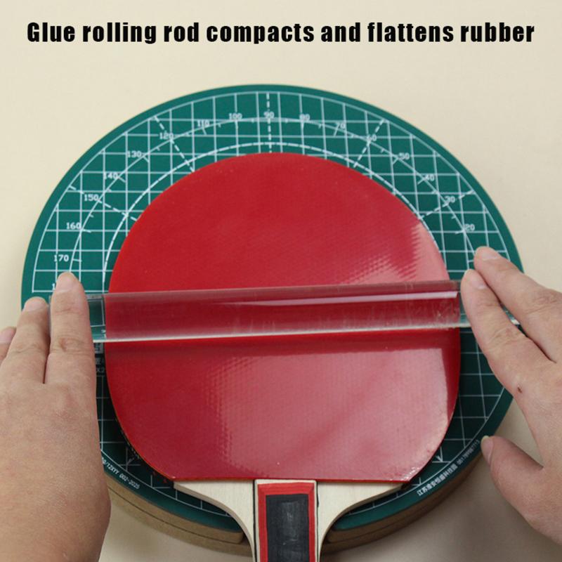 Nuevo Set de Herramientas de C - Table Tennis Match reseña y precio