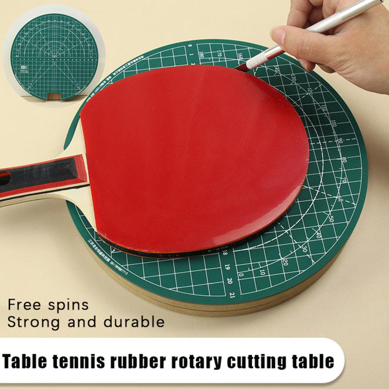 Nuevo Set de Herramientas de C - Table Tennis Match reseña y precio