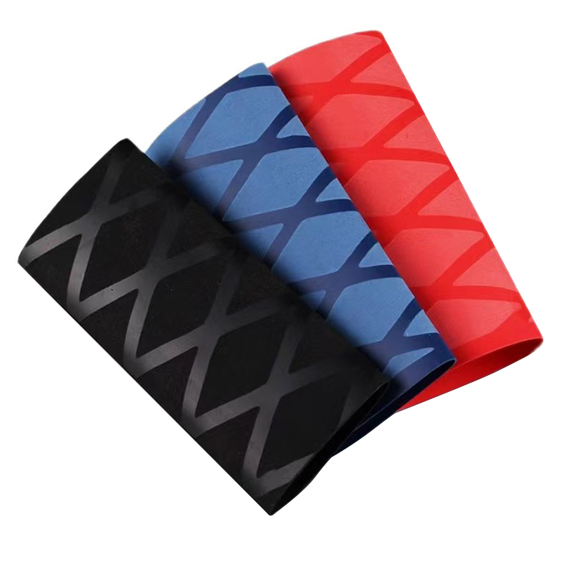 Raqueta de tenis de mesa, cint - Table Tennis Hybrid Rubbers reseña y precio