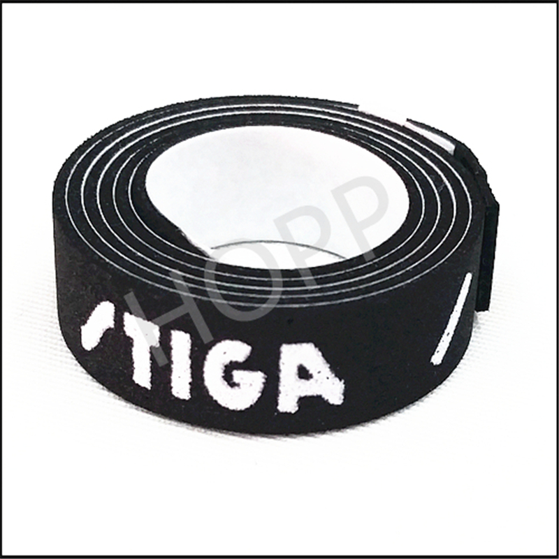Película protectora para tenis - Table Tennis Hybrid Rubbers reseña y precio