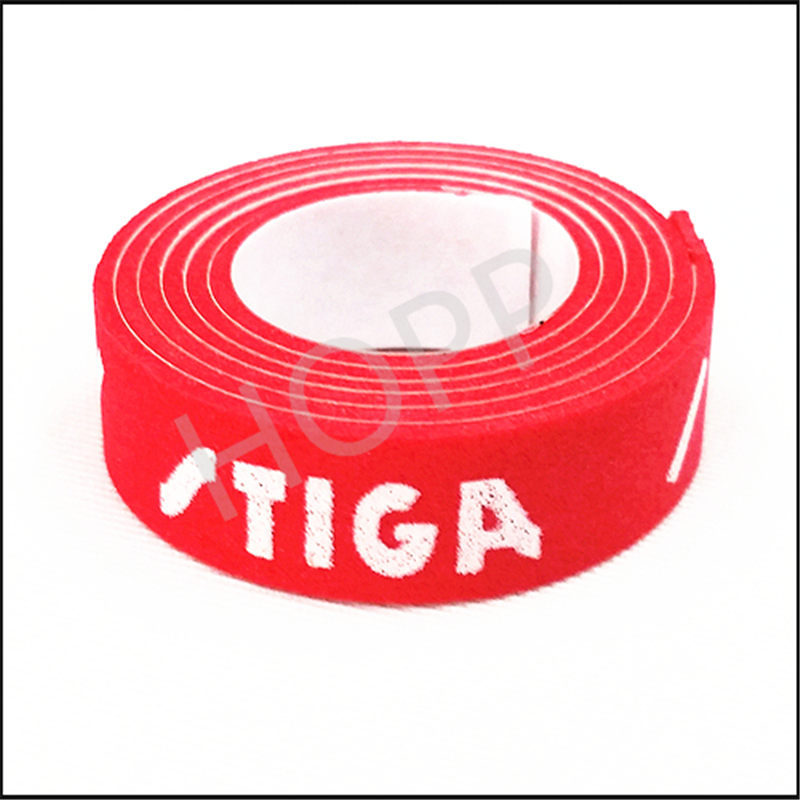 Película protectora para tenis - Table Tennis Hybrid Rubbers reseña y precio