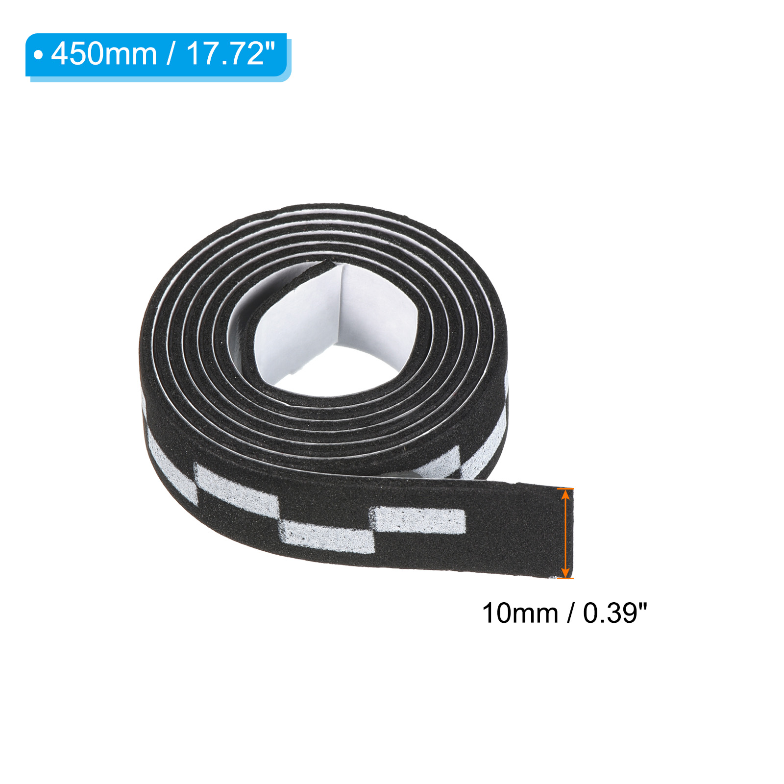 Raqueta de tenis de mesa autoa - Table Tennis Hybrid Rubbers reseña y precio