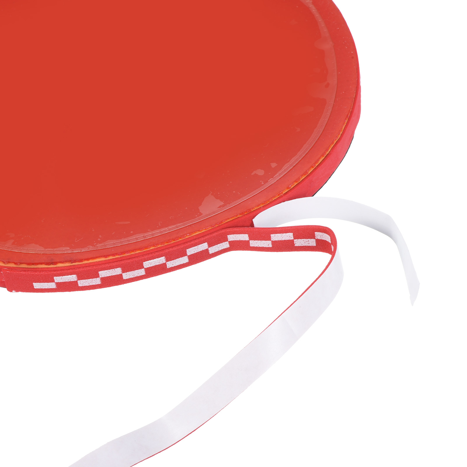 Raqueta de tenis de mesa autoa - Table Tennis Hybrid Rubbers reseña y precio