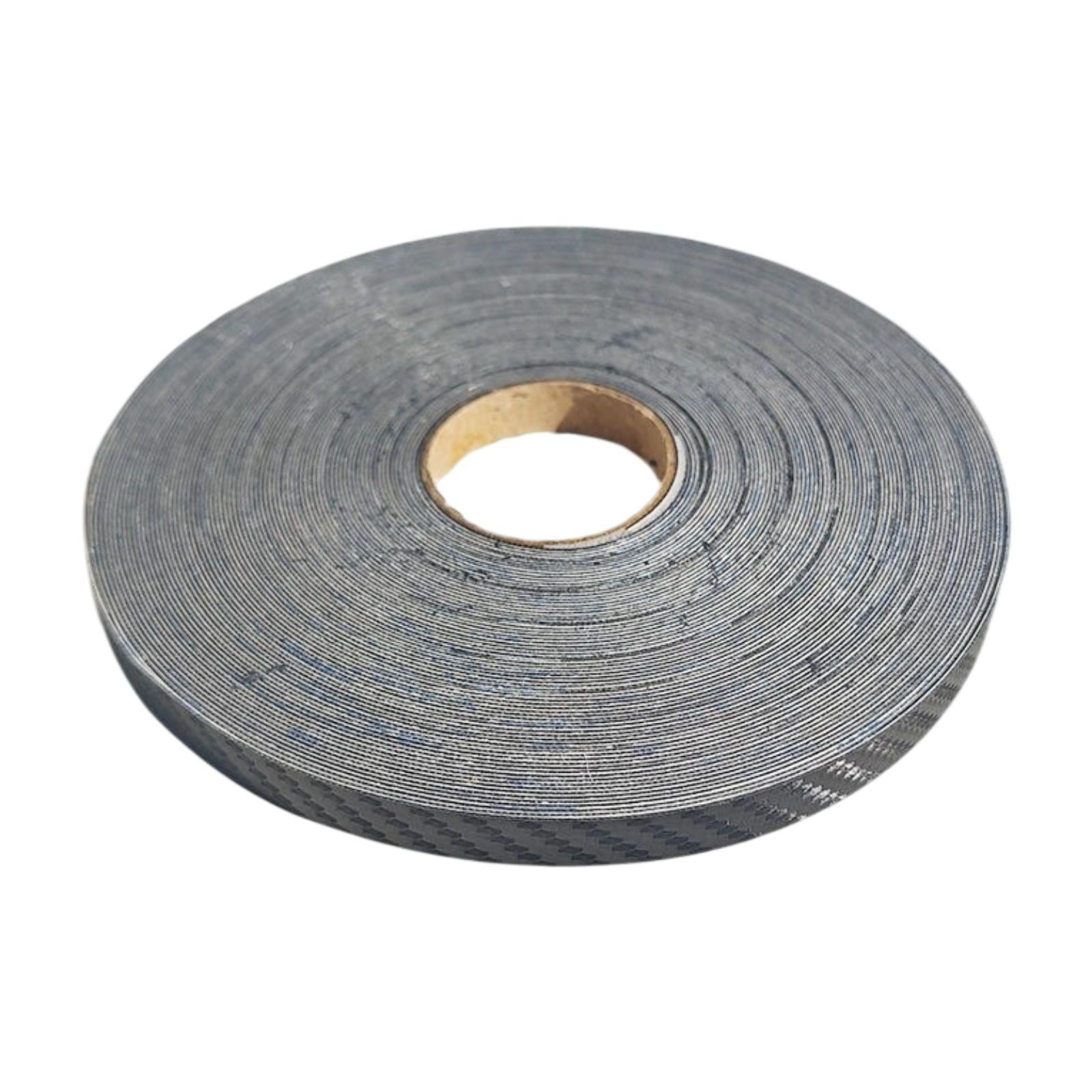 Cinta de borde de raqueta de t - Table Tennis Hybrid Rubbers reseña y precio