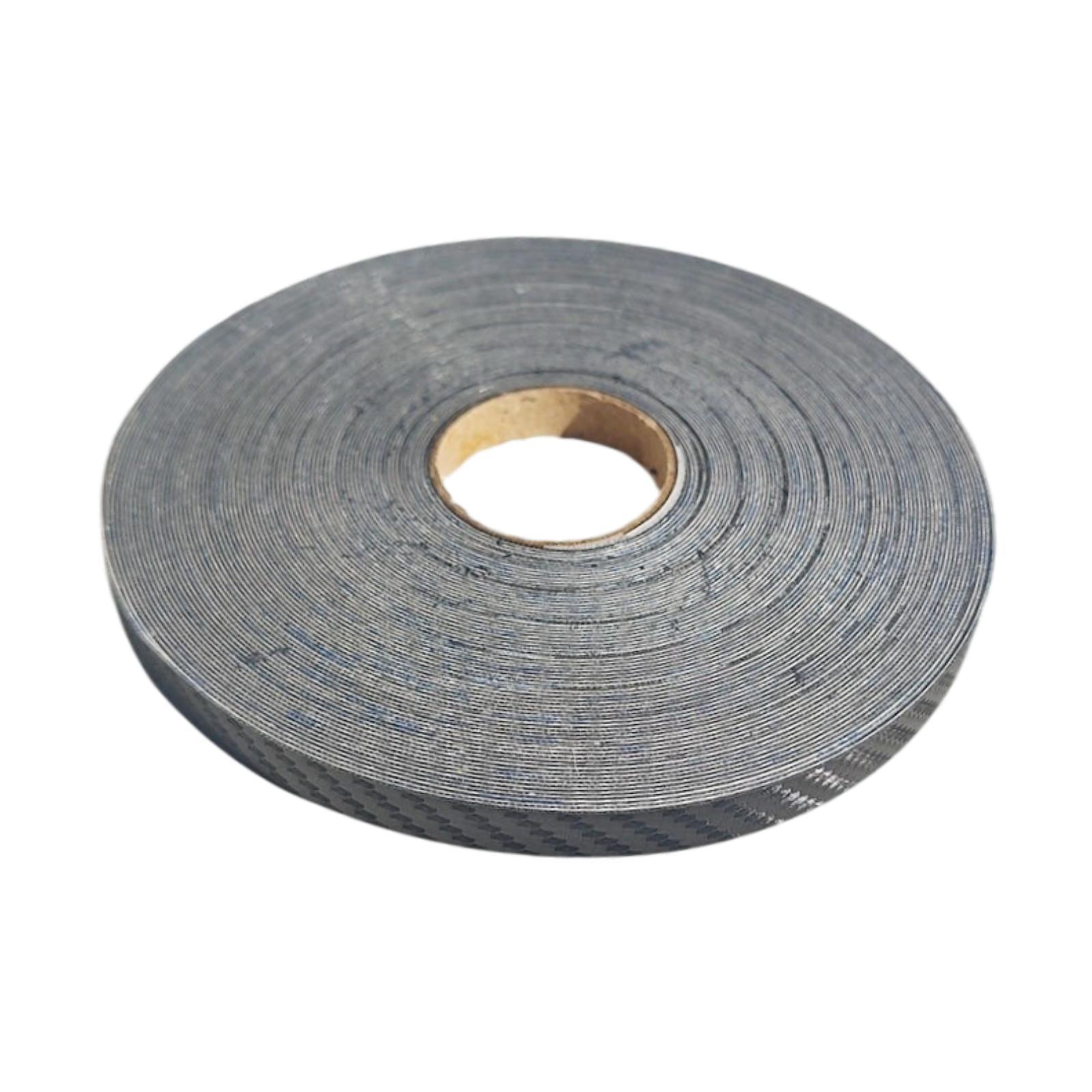 Cinta de borde de raqueta de t - Table Tennis Hybrid Rubbers reseña y precio