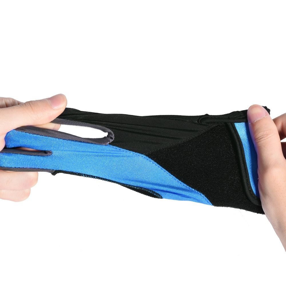 Guantes de billar de alta elas - Table Tennis Match reseña y precio