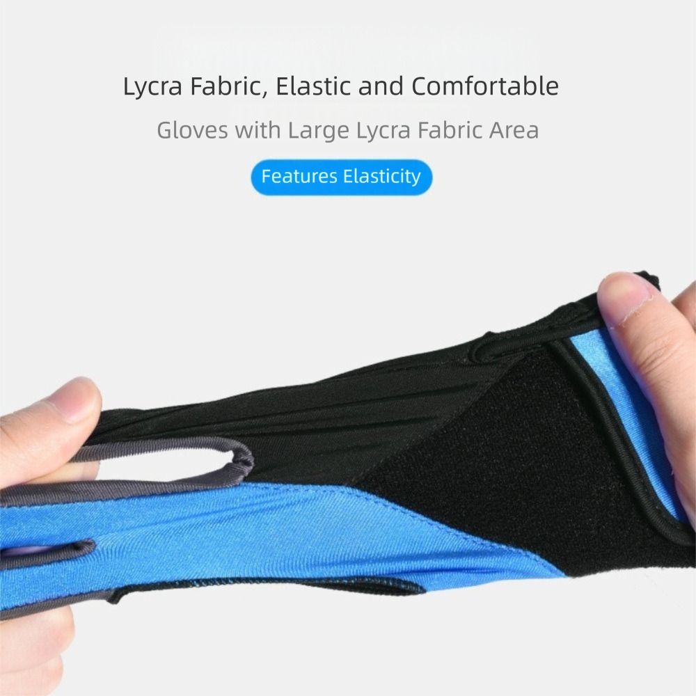 Guantes de billar de alta elas - Table Tennis Match reseña y precio