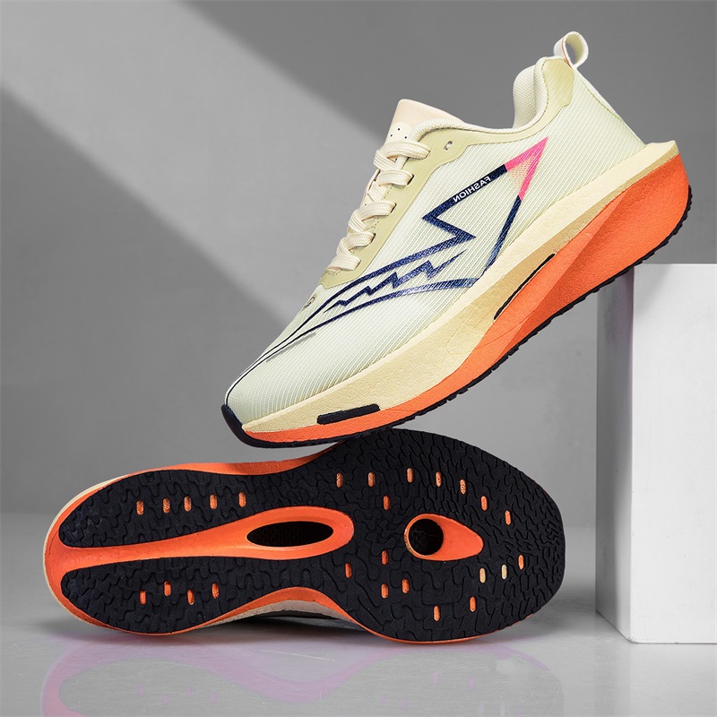 Zapatillas de Tenis y Bádminto - Table Tennis Training reseña y precio