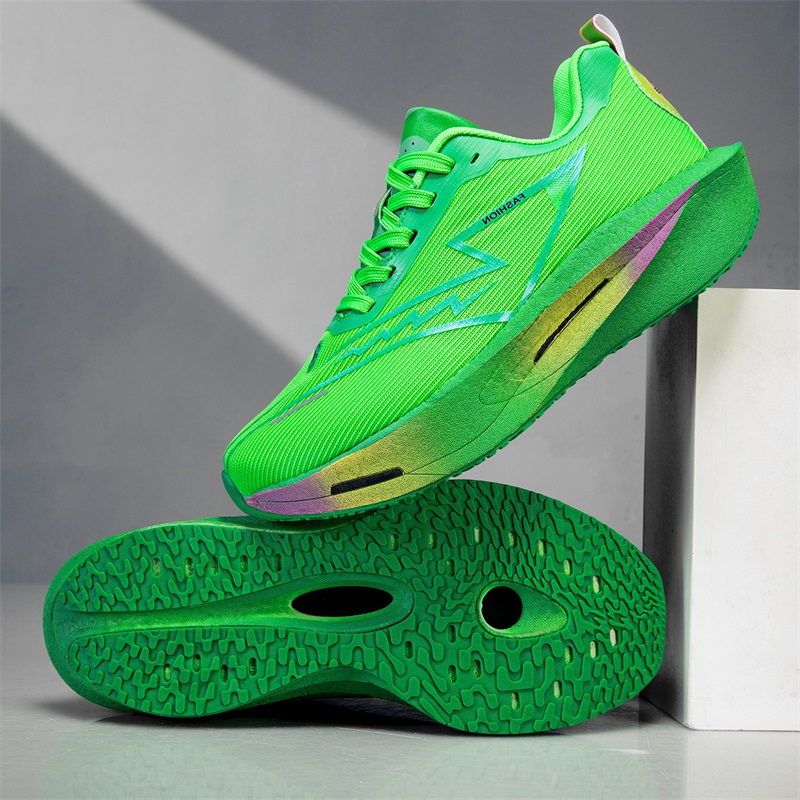 Zapatillas de Tenis y Bádminto - Table Tennis Training reseña y precio