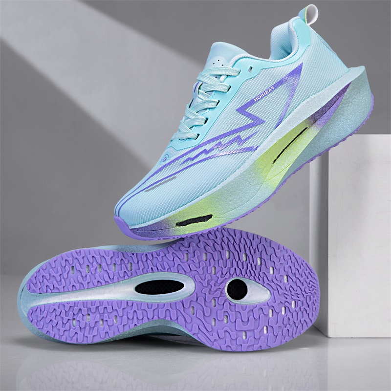 Zapatillas de Tenis y Bádminto - Table Tennis Training reseña y precio